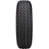 Шина Aplus 195/65R16C 104/102R A867 (AP090H1) зображення 2