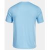 Футболка Joma Combi 100052.350 блакитний S (9995042344063) зображення 9