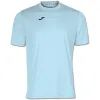 Футболка Joma Combi 100052.350 блакитний S (9995042344063)