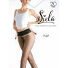 Колготы Siela Top 20 Den Nero - 4 (4820159845408)
