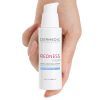 Сироватка для обличчя Dermedic Redness Calm Ультра-заспокійлива 30 мл (5901643178178) зображення 3