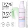 Сироватка для обличчя Dermedic Redness Calm Ультра-заспокійлива 30 мл (5901643178178) зображення 5