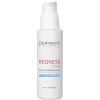 Сироватка для обличчя Dermedic Redness Calm Ультра-заспокійлива 30 мл (5901643178178)