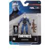 Фігурка Fortnite Micro Legendary Series Carbide, 6 см (FNT0961) зображення 3