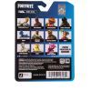 Фігурка Fortnite Micro Legendary Series Carbide, 6 см (FNT0961) зображення 4