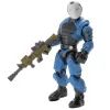 Фігурка Fortnite Micro Legendary Series Carbide, 6 см (FNT0961)