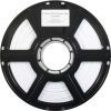 Пластик для 3D-принтера Flashforge PLA High speed 1,75mm 1kg COOL WHITE (90009987001) изображение 2