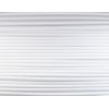 Пластик для 3D-принтера Flashforge PLA High speed 1,75mm 1kg COOL WHITE (90009987001) изображение 3