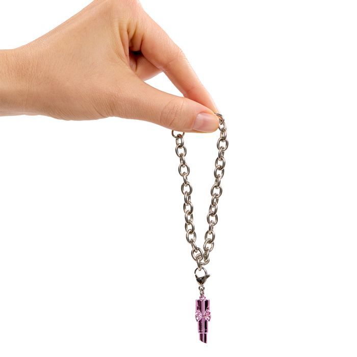 Кукла Bratz серии Charmz – Джейд (599357) изображение 6