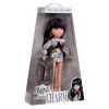 Кукла Bratz серии Charmz – Джейд (599357) изображение 7