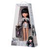 Кукла Bratz серии Charmz – Джейд (599357) изображение 9