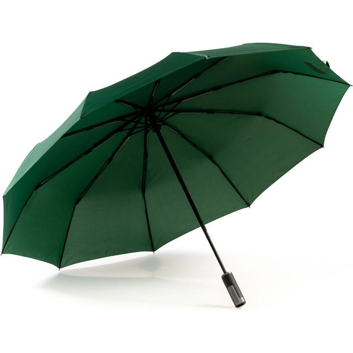 Зонт Krago Ring зелений (umb-10-006)