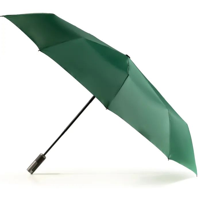 Зонт Krago Ring зелений (umb-10-006) изображение 2