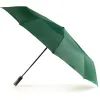 Зонт Krago Ring зелений (umb-10-006) изображение 2