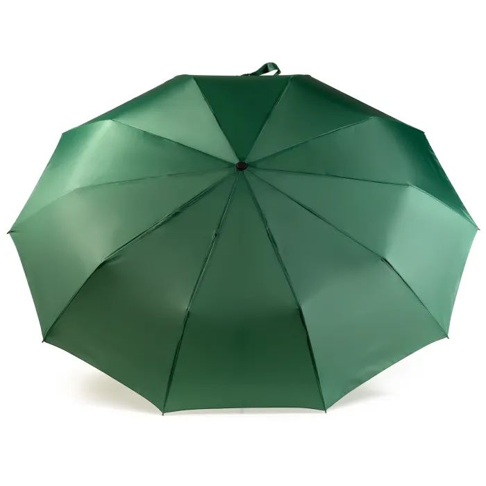 Зонт Krago Ring зелений (umb-10-006) изображение 3