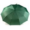 Зонт Krago Ring зелений (umb-10-006) изображение 3