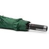 Зонт Krago Ring зелений (umb-10-006) изображение 4