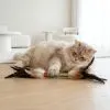 Игрушка для кошек Waucat Fun Natural Палочка 40 см (6230) изображение 4