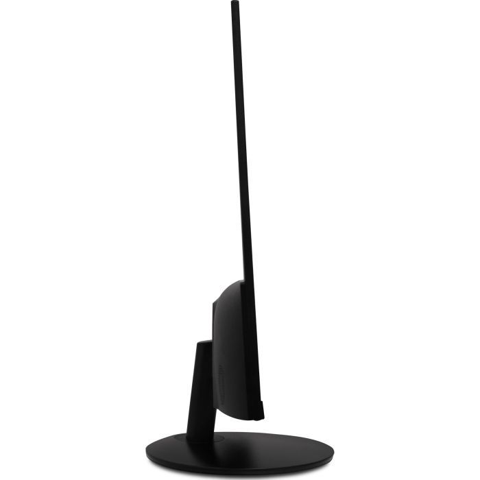 Монітор Acer SA272Kbmiipx (UM.HS2EE.022) зображення 5