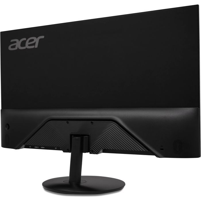 Монітор Acer SA272Kbmiipx (UM.HS2EE.022) зображення 6