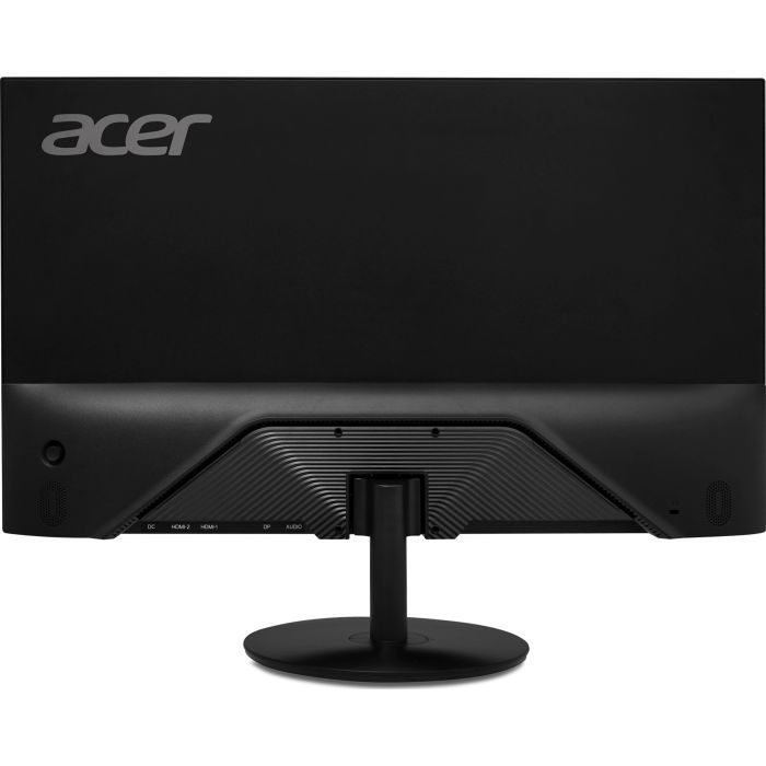 Монітор Acer SA272Kbmiipx (UM.HS2EE.022) зображення 7