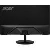 Монітор Acer SA272Kbmiipx (UM.HS2EE.022) зображення 7
