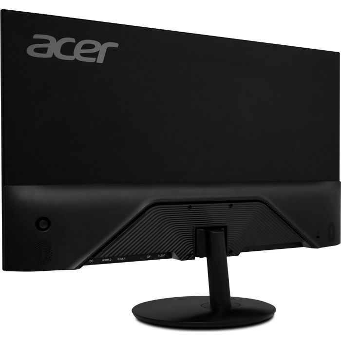 Монітор Acer SA272Kbmiipx (UM.HS2EE.022) зображення 8