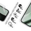 Плівка захисна Armorstandart hydrogel Google Pixel 10a 5G (ARM90539) зображення 2