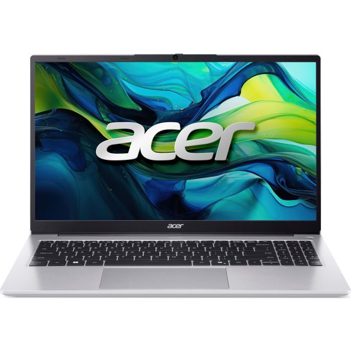 Ноутбук Acer Aspire Lite AL15-41P (NX.J98EU.005)
