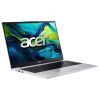 Ноутбук Acer Aspire Lite AL15-41P (NX.J98EU.005) зображення 2
