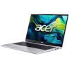 Ноутбук Acer Aspire Lite AL15-41P (NX.J98EU.005) зображення 3