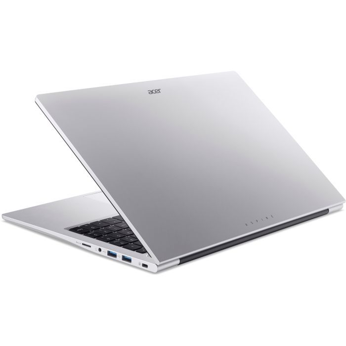 Ноутбук Acer Aspire Lite AL15-41P (NX.J98EU.005) зображення 5