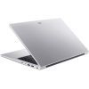 Ноутбук Acer Aspire Lite AL15-41P (NX.J98EU.005) зображення 5