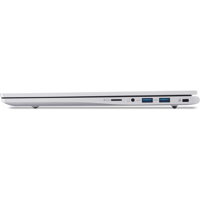 Ноутбук Acer Aspire Lite AL15-41P (NX.J98EU.005) зображення 6