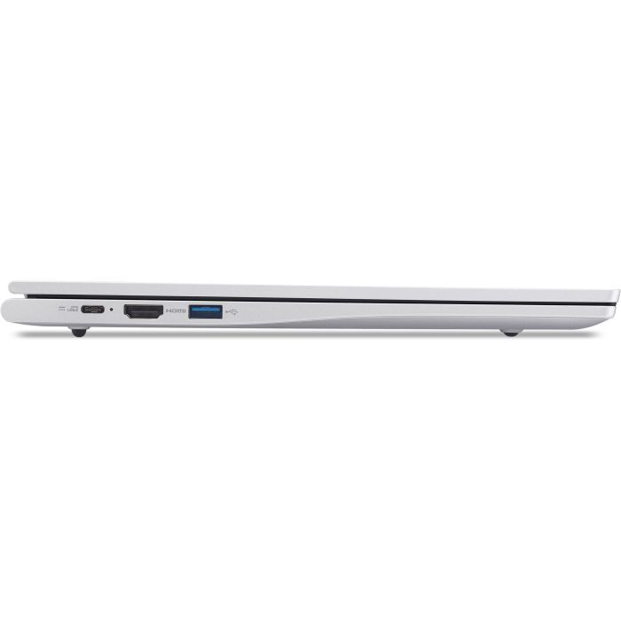 Ноутбук Acer Aspire Lite AL15-41P (NX.J98EU.005) зображення 7