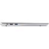 Ноутбук Acer Aspire Lite AL15-41P (NX.J98EU.005) зображення 7
