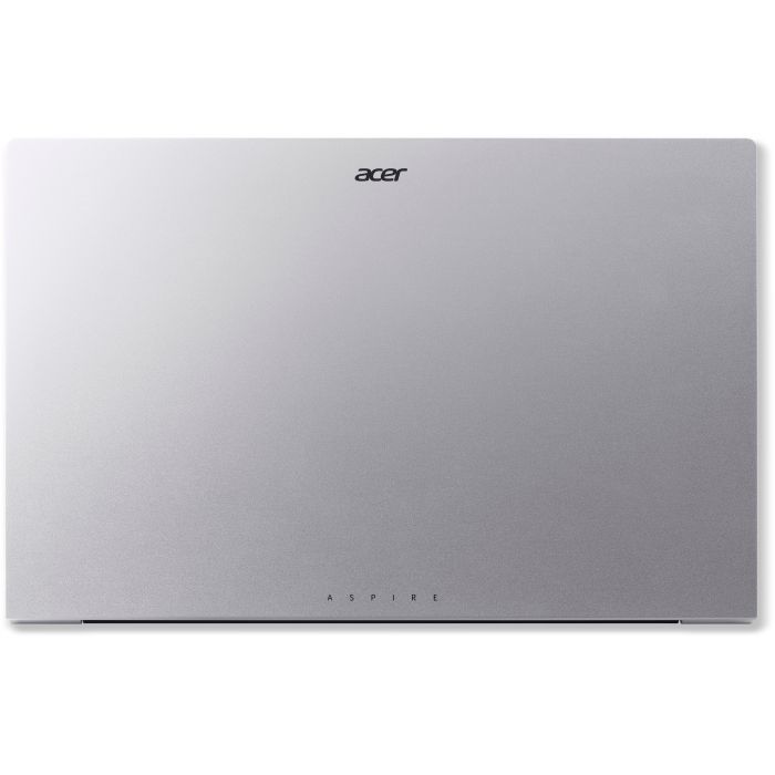 Ноутбук Acer Aspire Lite AL15-41P (NX.J98EU.005) зображення 8