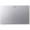Ноутбук Acer Aspire Lite AL15-41P (NX.J98EU.005) зображення 8
