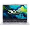 Ноутбук Acer Aspire Lite AL15-41P (NX.J98EU.005)