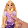 Кукла Disney Princess Волшебные волосы Рапунцель (JHL46) изображение 8