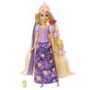 Кукла Disney Princess Волшебные волосы Рапунцель (JHL46)