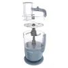 Кухонный комбайн Kenwood FDP 23.140 GY изображение 4