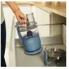 Кухонный комбайн Kenwood FDP 23.140 GY изображение 6