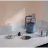 Кухонный комбайн Kenwood FDP 23.140 GY изображение 7