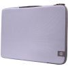 Чехол для ноутбука HP 13-14" Sleeve, Purple (C3TR4AA) изображение 3