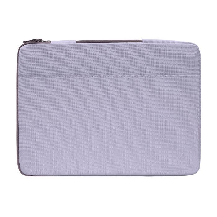 Чехол для ноутбука HP 13-14" Sleeve, Purple (C3TR4AA) изображение 4