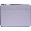 Чехол для ноутбука HP 13-14" Sleeve, Purple (C3TR4AA) изображение 4