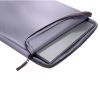 Чехол для ноутбука HP 13-14" Sleeve, Purple (C3TR4AA) изображение 7