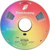 Пластик для 3D-принтера Polymaker PLA PANCHROMA SILK 1,75mm 1kg CHROME (CA03005) изображение 2