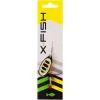 Блесна X-Fish Termite 9.5g 4 Nikel gold (1917.06.90) изображение 2